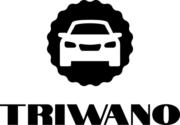 Triwano